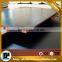 Phenolic BP Film Faced Plywood for Sale