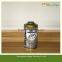 Aerosol Spray Can Used refrigerant gas can R134a High pressure