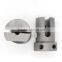 Customized OEM/ODM Mold Parts Clamps for Alloy Tool Steel Punch Pin