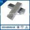  China High Quality Drywall Screw Thread Rolling Die