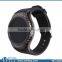 R732 Hot Sale Silicone Soft Stap Watch Band for Samsung Gear S2 Classic
