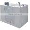 SUNZOOM bathtub for old people and disabled people, disability-bathtub,