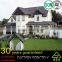 real Stone coated roof tile accessory Valley Tray