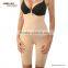 Top Selling Products Slimming Pants seamless shapewear
