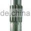 Transmission shaft HST Parts Hydraulic Static Transmission Harvester Parts Piston Pump Parts