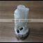 CHINA WENZHOU FACTORY SUPPLY CAR FUEL FILTER PLASTIC 31112-14000