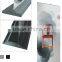 90*200cm,Aluminum Wider Base Pull up Banner