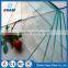 China Supplier Safety Insulated Glass Curtain Wall