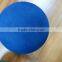 Factory Coustomized Eva Ball Tramsformer Toy Ball With Logo Printing