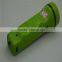 led rechargeable lighting products, emergancy light