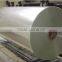High Quality Polyester film / clear Polyester film/plastic Polyester film manufacture