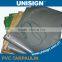 Unisign Multi-Color Waterproof Fabric PVC Tarpaulin Truck Cover