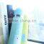 2015 hot sale cheap thermos glass stainless steel hip flask vacuum bottle