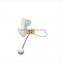 58khz wine bottle security tag, AM wine bottle tag , alarming security tag