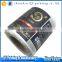 Bottle Labels,Waterproof Juice Fruit Bottle Labels,Wholesale Roll Packaging Bottle Labels