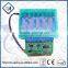 Neo Geo Jamma 138 in 1 for Arcade Fighting Game Machine