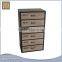 40Pcs Antique and Elegant chest of drawers design