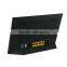 Kasda 11ac Dual Band Gigabit Ethernet Router Wireless KA1750 with Internal 6T6R WiFi Antennas High Power AP Integrated