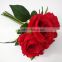 Wholesale rose bouquet cheap wedding roses flower