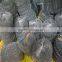 Galvanized Metal Mesh Scourer With Handle Quality Choice