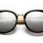 JMP616 Wholesale Hot Wood Sunglasses China