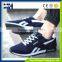 Wholesale China new models sport shoes