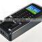Hot Selling Realand Fingerprint Door Access Control Systems with Card Reader function