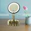 make up mirror led light mirror illuminated mirror powerme