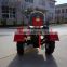 2014 crawler mini tractor /small tractor /hot selling now