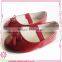 Whole hamdmade cute toy doll shoes, wholesale oem boy doll shoes