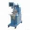 one color pad printing machine pad tampo machine pad print inks LC-PM1-100