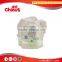 Chiaus super soft baby training pants wholesale