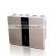 Packaged 5-stages RO water purification system/ro water purifier cabinet                        
                                                Quality Choice