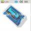 2015 Easy to take product-electric fence tester 6 voltage level for animal