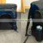 paint tinting equipment, heavy equipment paint, paint ball equipment