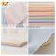 High Quality Gauze Hand Towel
