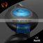 Flashing Safty led warning luminous sticker for outdoor running jogging walking