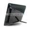 Hot sells 8 digital photo frame hot sex video player/adversiting player