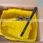 30LT BB30 Side press trolley plastic cleaning mop wringer bucket with wheels                        
                                                Quality Choice