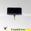 Digital Indoor TV Antenna Ready HD Flat Design High Gain HDTV VHF UHF tv antenna