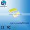 High brighness light source 5630 SMD LED
