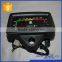 SCL-2012100084 BOXER BM100 Made In China Motorcycle Speedometer