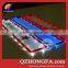 2015 Promotion Gift Pepsi Led Bar Mat