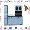 Cheap Plastic Kitchen Cabinet Kitchen Cabinet Kitchen Cabinet Designs in