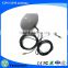Professional Combined GPS/GSM/RF Active Antenna with SMA Connector GPS and GSM Combination Antenna