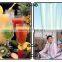 China Cheap Waterproof Glossy pp Paper Matt Waterproof