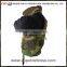 CUPET-948-4 jungle camo level iii 3a latest bullet proof life vest