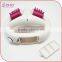 Handheld Cellulite Roller Body Massager