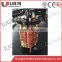 All kinds of Traditional Slip Ring through bore slip ring Capsule slip ring                        
                                                Quality Choice