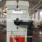 Professional Portable Cheapest Price Electric Cable Take-up Machine